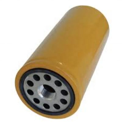 P551316 SN55424 1R0755 1R-0755 Brandstoffilterelementen voor motoronderdelen van graafmachines