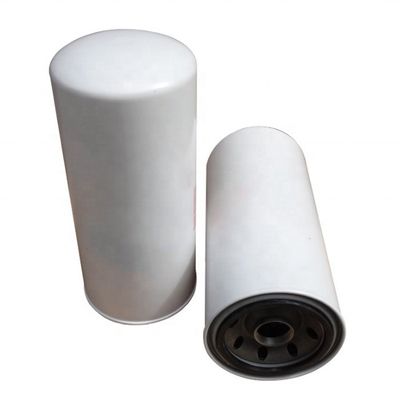 P551316 SN55424 1R0755 1R-0755 Brandstoffilterelementen voor motoronderdelen van graafmachines