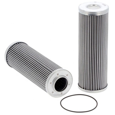 Standaardgrootte AL206482 Filter voor mechanische onderdelen voor Hydwell Supply Transmission Filter