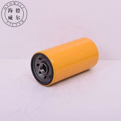 Hydwell 5I-7950 Excavator motoronderdelen Oliefilter element 5I7950 P502093 OC21050 Y05996203