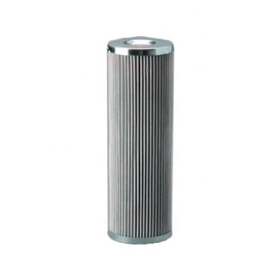 Standaardgrootte AL206482 Filter voor mechanische onderdelen voor Hydwell Supply Transmission Filter