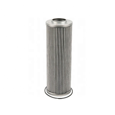Standaardgrootte AL206482 Filter voor mechanische onderdelen voor Hydwell Supply Transmission Filter