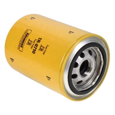 Dieselbrandstoffilter voor bouwmachines 1R0710 FF183 met ijzer door Hydwell