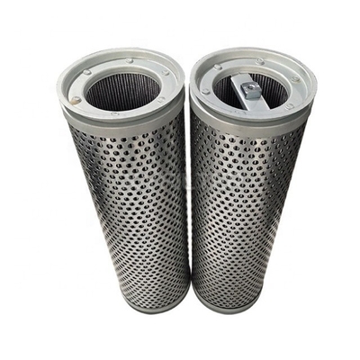 416341 PT23589 Hoogdrukhydraulisch oliefilterelement met filtratieprestaties