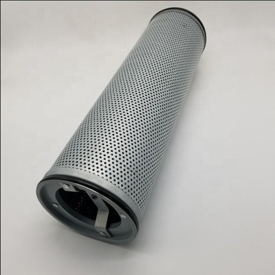 416341 PT23589 Hoogdrukhydraulisch oliefilterelement met filtratieprestaties