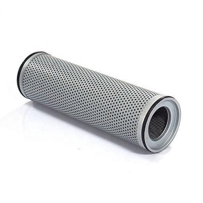 416341 PT23589 Hoogdrukhydraulisch oliefilterelement met filtratieprestaties