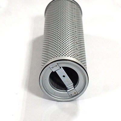 416341 PT23589 Hoogdrukhydraulisch oliefilterelement met filtratieprestaties