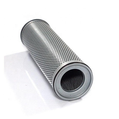 416341 PT23589 Hoogdrukhydraulisch oliefilterelement met filtratieprestaties