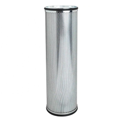 416341 PT23589 Hoogdrukhydraulisch oliefilterelement met filtratieprestaties