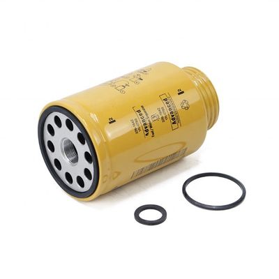 Hydwell Motor Spin-On Fuel Water Separator Filter 332095668 108*108*234 326-1642