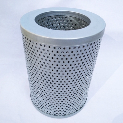 Trekkers Graafmachine Truck Diesel motor Oliefilter element P550921 HY95922 bij beste aanbod