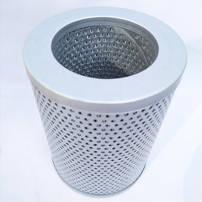 Trekkers Graafmachine Truck Diesel motor Oliefilter element P550921 HY95922 bij beste aanbod