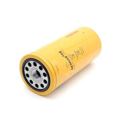 Hydwell motor brandstoffilter 1r-0755 P551316 FF5317 3890433 2110145 met prestaties