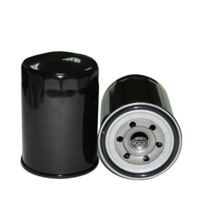15607-1480 Hydraulisch smeeroliefilterelement voor trekkers graafmachines vrachtwagens Dieselmotoren
