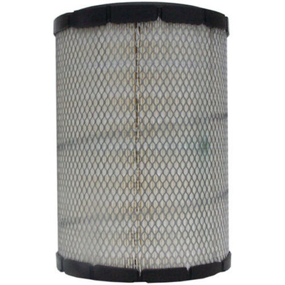 Voor vrachtwagenluchtfilterfit LAF1878 RS2863 AF4878 P527484 3I2013 1691027C1 RE34962 DONP527484