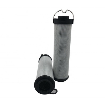 Zware vrachtwagenbrandstofonderdelen 335/D8924 Hydraulische filters 32/913500 32/925346 32/904100