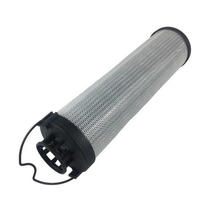 Zware vrachtwagenbrandstofonderdelen 335/D8924 Hydraulische filters 32/913500 32/925346 32/904100