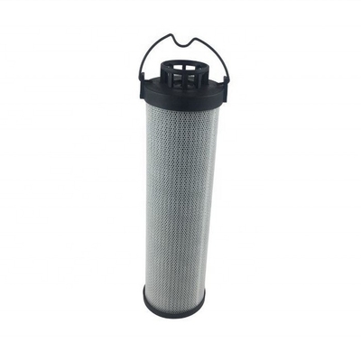 Zware vrachtwagenbrandstofonderdelen 335/D8924 Hydraulische filters 32/913500 32/925346 32/904100