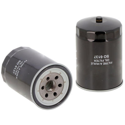 Referentienummer SO6137 Hydwell High Producers verkopen alternatieve producten voor vrachtwagenmodellen