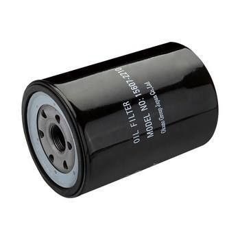 Referentienummer SO6137 Hydwell High Producers verkopen alternatieve producten voor vrachtwagenmodellen