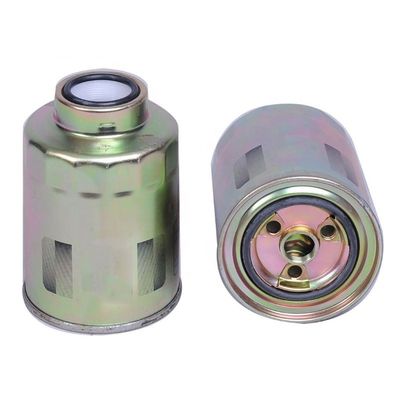 Onderdelen van een graafmachine, een trekker, een motor, een brandstof/waterseparatorfilter P550390 32A6201020 14536511