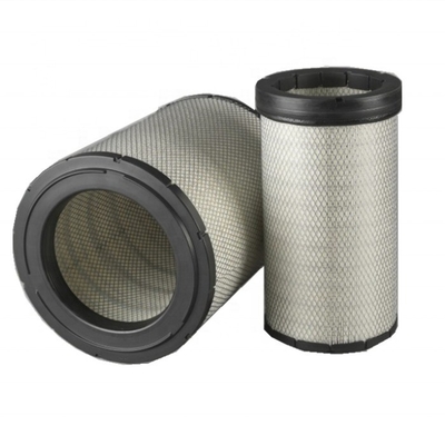 Hydwell Iron Air Filter 6I2505 AF25011M AF25135M 6I2506 P529290 C321170 voor prestaties