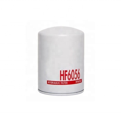 Hydwell graafmachine oliefilter Hf6056 P551551 AM107481 PB5556 43919976 voor modellen