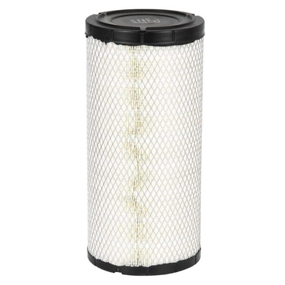 164*164*367 Air Filter Set AF25485 AF25558 OE NO. 1106326 1106331 26510343 voor Hydwell