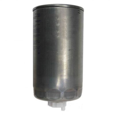 Hydwell Truck Diesel Fuel Filter Waterseparator Filterelement 1908547 OE NO. FCS210