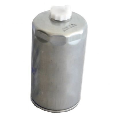 Hydwell Truck Diesel Fuel Filter Waterseparator Filterelement 1908547 OE NO. FCS210