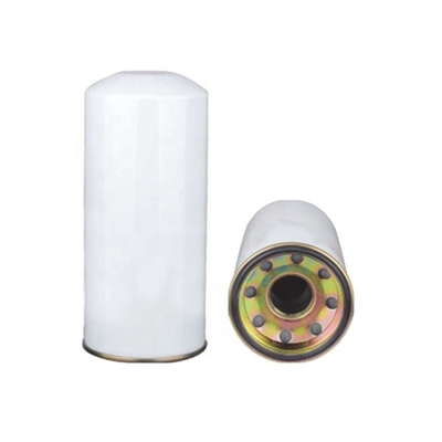 Andere auto-installaties Hydraulisch spin-on oliefilter P550615 voor HF28894 HF550615 21N6012210