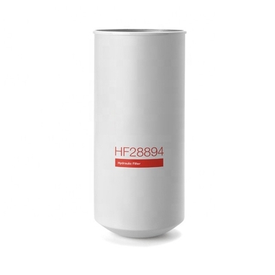 Andere auto-installaties Hydraulisch spin-on oliefilter P550615 voor HF28894 HF550615 21N6012210