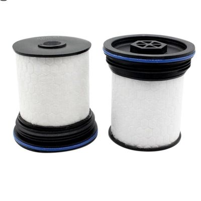 04726067AA Fuel/water separator Fuel filter element voor excavator tractor motoronderdelen