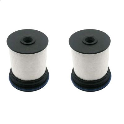 04726067AA Fuel/water separator Fuel filter element voor excavator tractor motoronderdelen