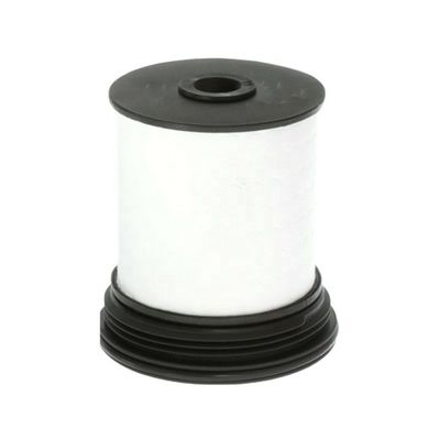04726067AA Fuel/water separator Fuel filter element voor excavator tractor motoronderdelen