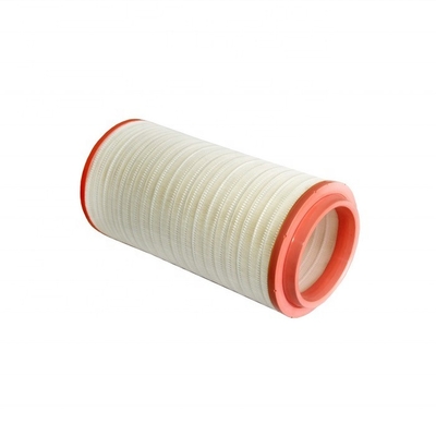 Dieselluchtsysteem luchtfilter set C30810/3 C308103 2453818 voor duurzame prestaties