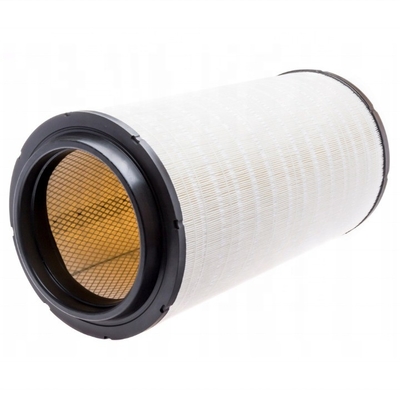 Dieselluchtsysteem luchtfilter set C30810/3 C308103 2453818 voor duurzame prestaties