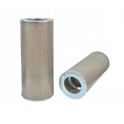 CE-gecertificeerd HF28910 Hydraulisch oliefilter voor de verkoop van mechanische onderdelen