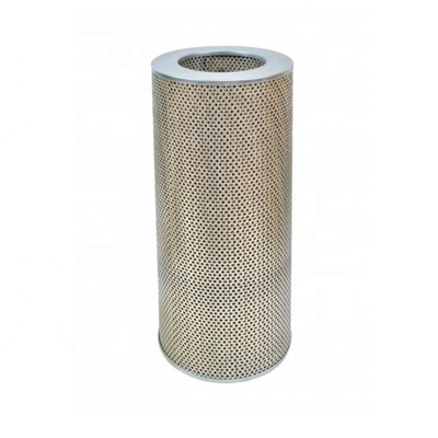 CE-gecertificeerd HF28910 Hydraulisch oliefilter voor de verkoop van mechanische onderdelen