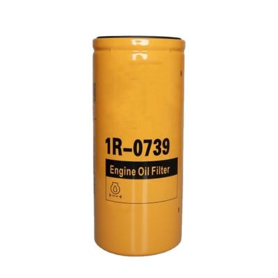 Voor een graafmachine: 1R-0750 1R-0751