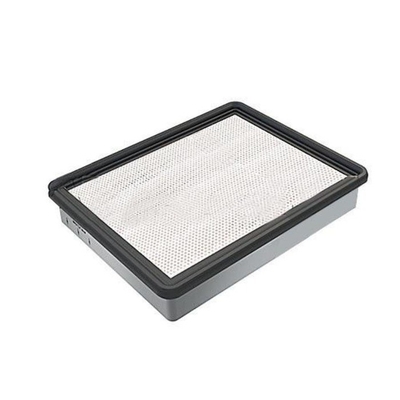 1127448 Airconditioning Filter element voor bouwmachines Diesel Air System
