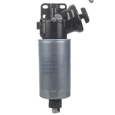 Brandstoffilter Waterseparatorfilter 2992662 P550904 Sfc-2203 Fs19821 voor 2010- Hydwell