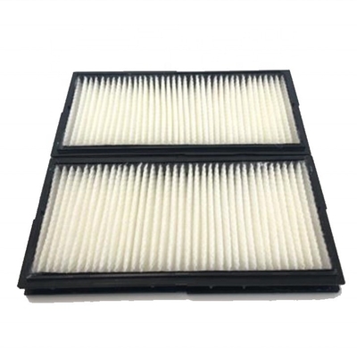 1127448 Airconditioning Filter element voor bouwmachines Diesel Air System