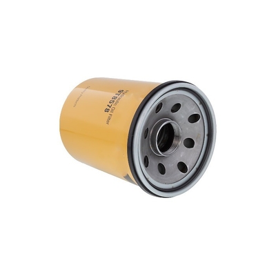 9T8578 RE45864 AT100973 HF29073 HYDRAULISCH FILTER Essentieel voor brandstofonderdelen voor zware vrachtwagens