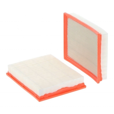 1127448 Airconditioning Filter element voor bouwmachines Diesel Air System