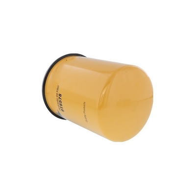 9T8578 RE45864 AT100973 HF29073 HYDRAULISCH FILTER Essentieel voor brandstofonderdelen voor zware vrachtwagens