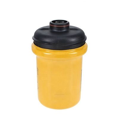 541-6956 Hydwell Supply Fuel Water Separator Filter voor Restaurant Efficiency