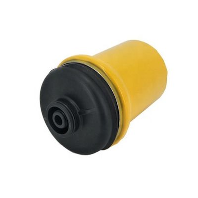 541-6956 Hydwell Supply Fuel Water Separator Filter voor Restaurant Efficiency