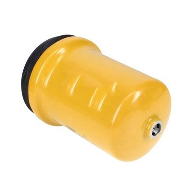 541-6956 Hydwell Supply Fuel Water Separator Filter voor Restaurant Efficiency