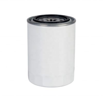 261991 AT38431 RE34040 P551553 Hydraulisch filter vervangen voor de bouw